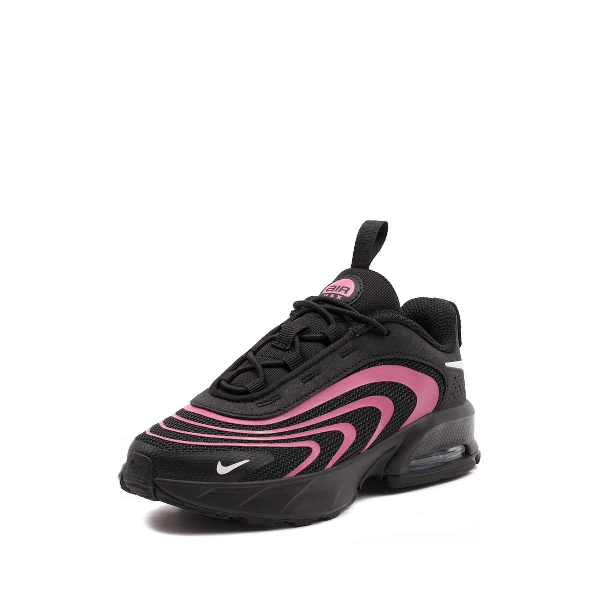 Nike Air Max Fire Детски маратонки II6557-006