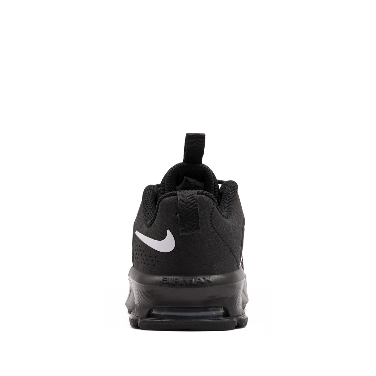 Nike Air Max Fire Детски маратонки II6557-006