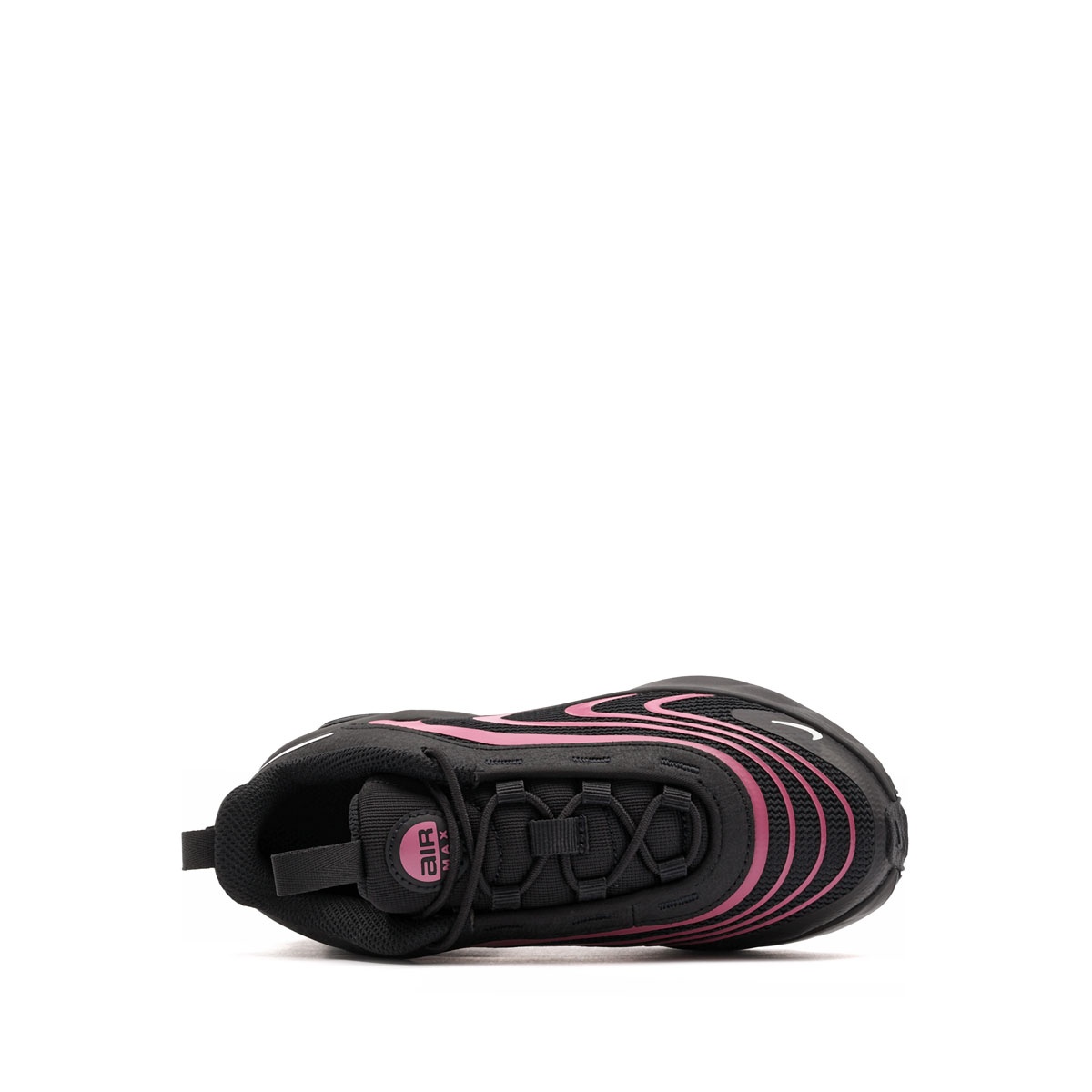 Nike Air Max Fire Детски маратонки II6557-006
