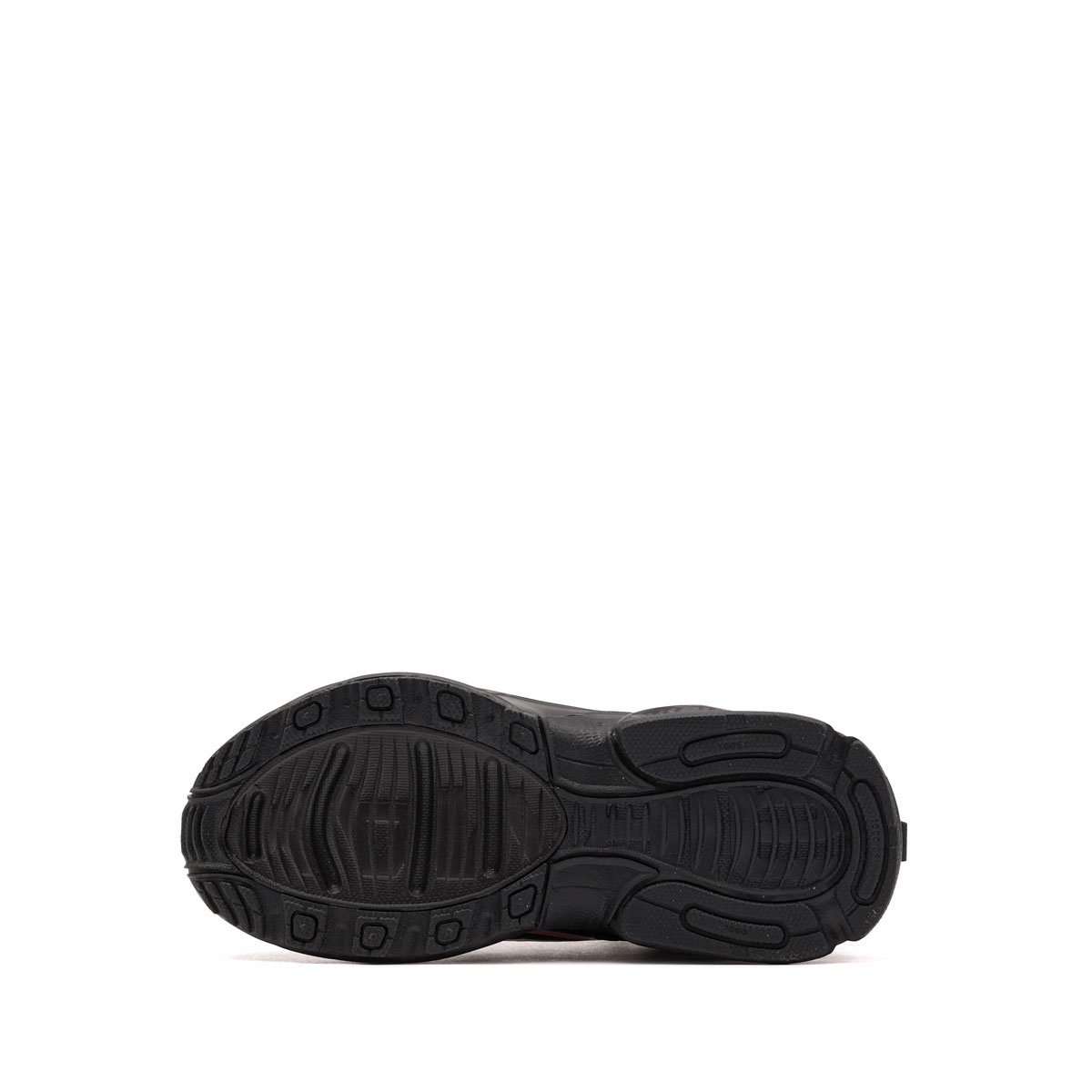 Nike Air Max Fire Детски маратонки II6557-006