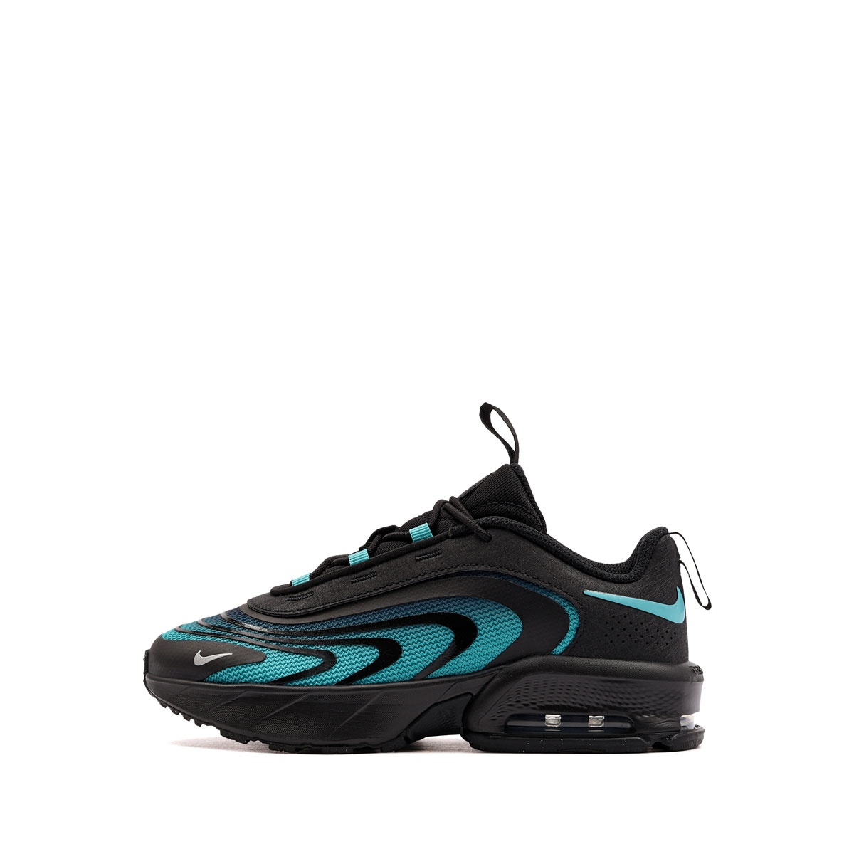 Nike Air Max Fire Детски маратонки II6557-013