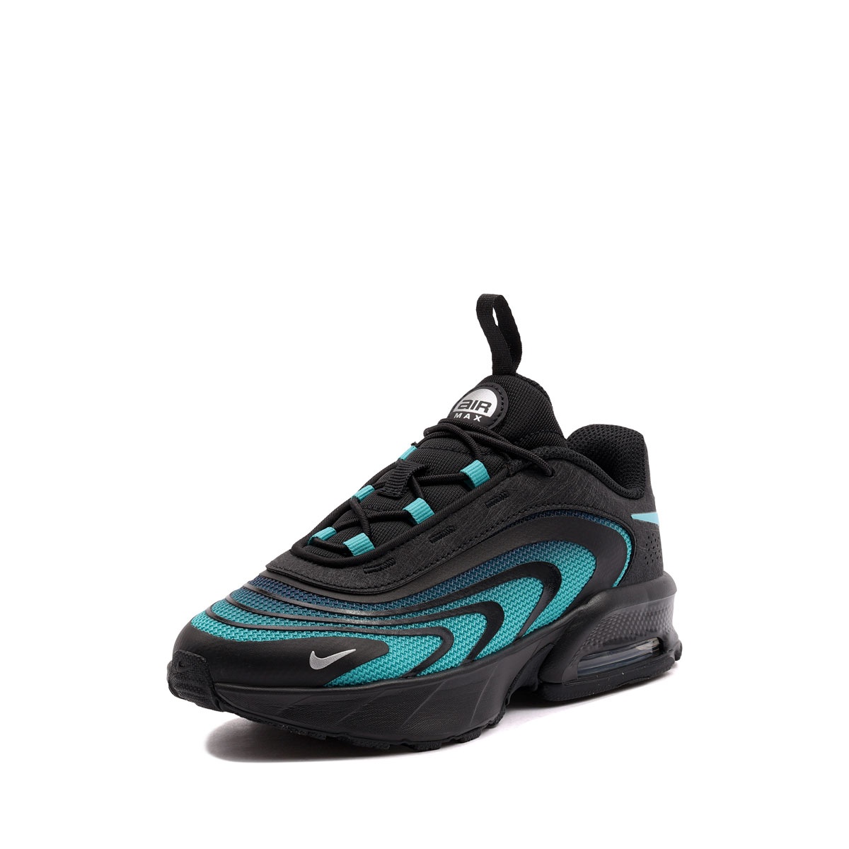 Nike Air Max Fire Детски маратонки II6557-013