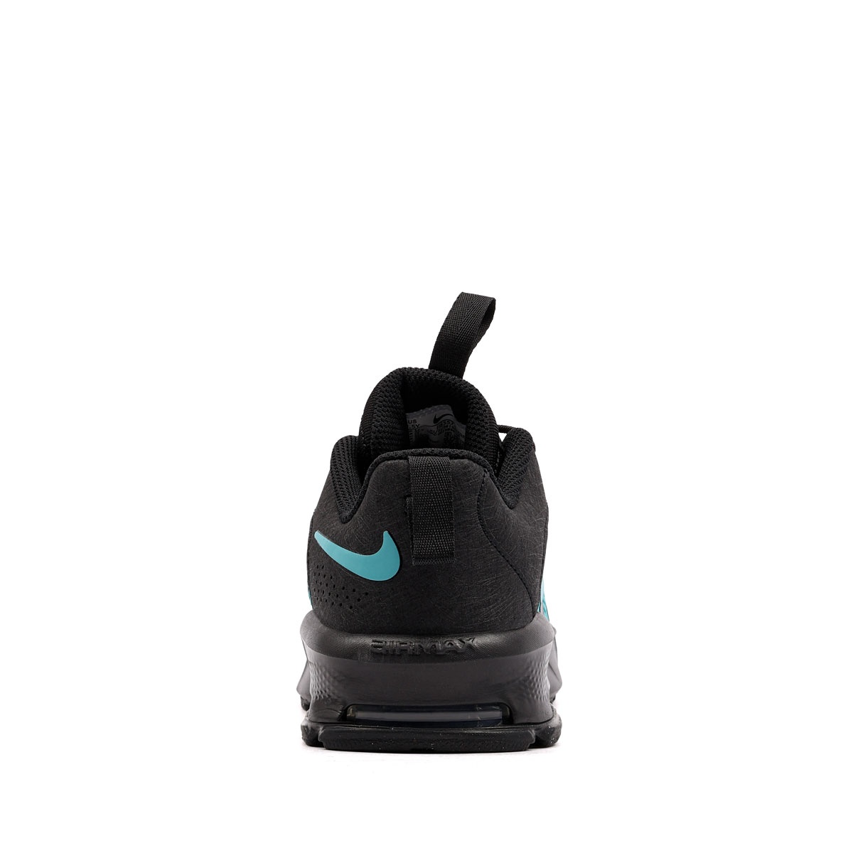 Nike Air Max Fire Детски маратонки II6557-013