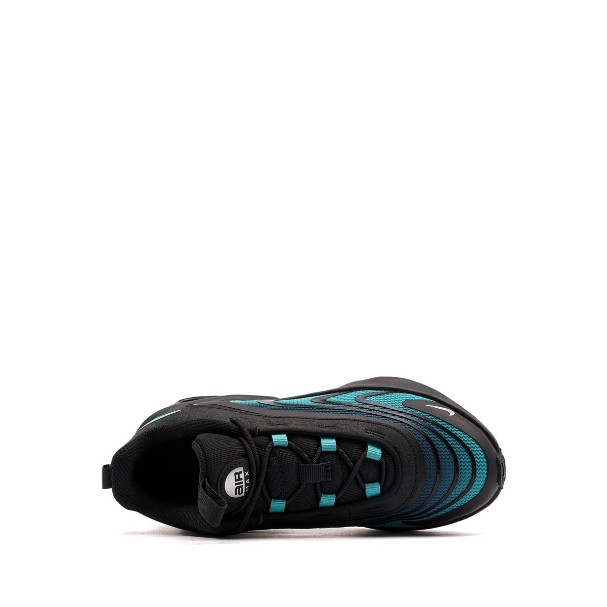 Nike Air Max Fire Детски маратонки II6557-013