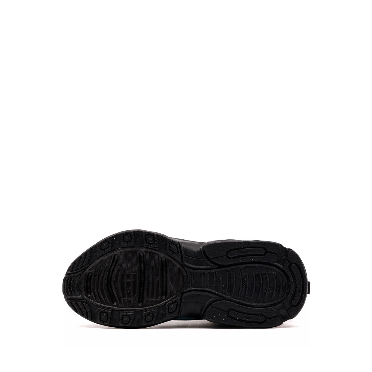 Nike Air Max Fire Детски маратонки II6557-013