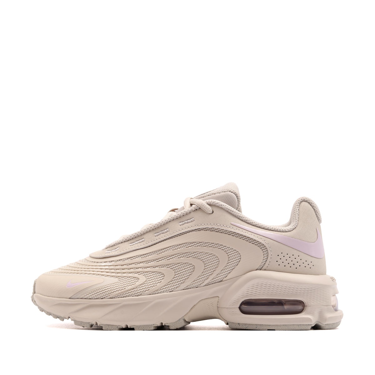 Nike Air Max Fire Дамски маратонки IR0818-104