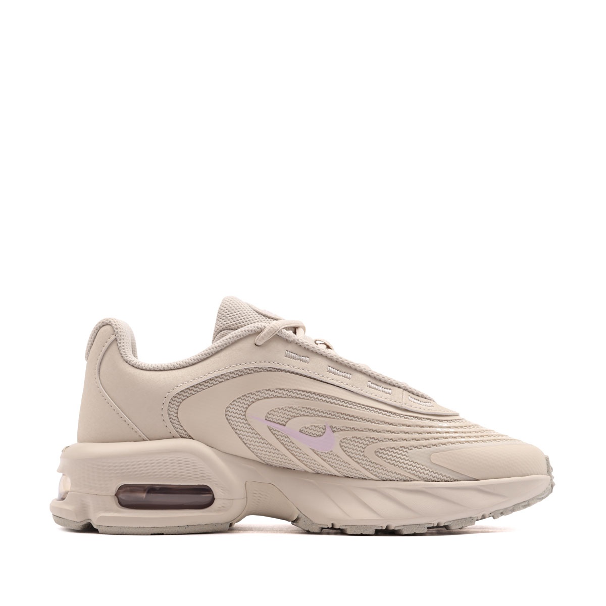 Nike Air Max Fire Дамски маратонки IR0818-104