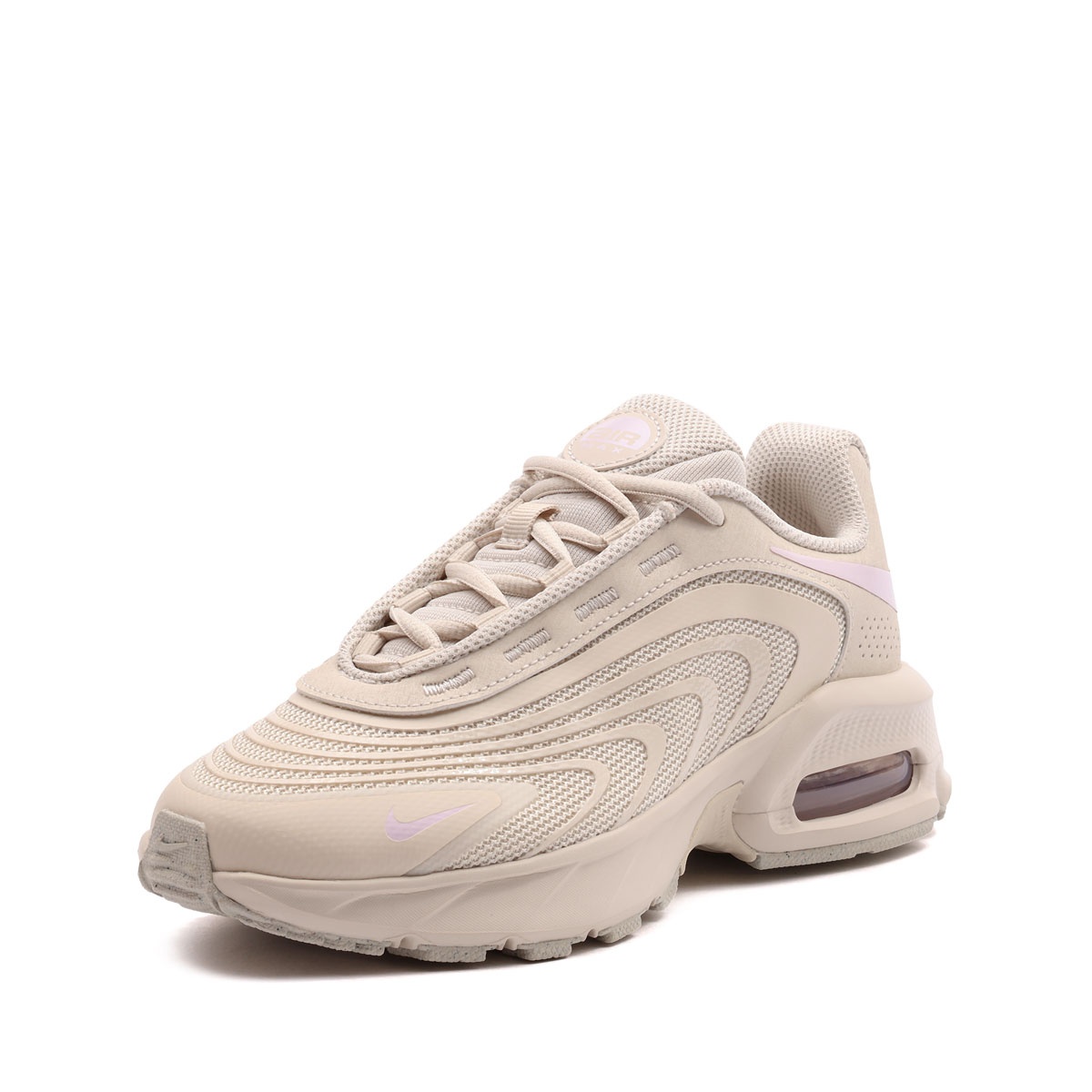 Nike Air Max Fire Дамски маратонки IR0818-104