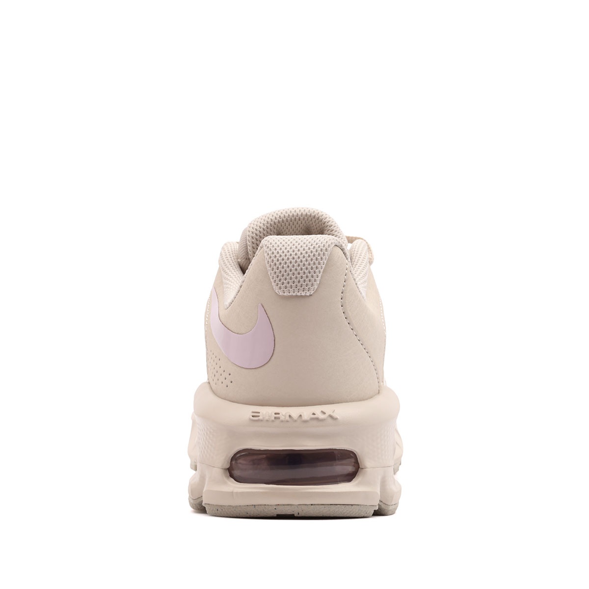 Nike Air Max Fire Дамски маратонки IR0818-104