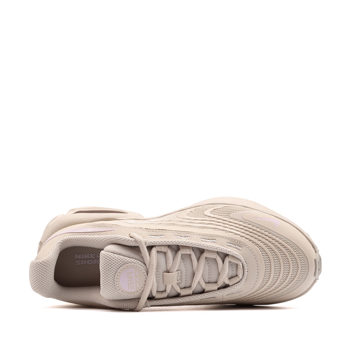 Nike Air Max Fire Дамски маратонки IR0818-104