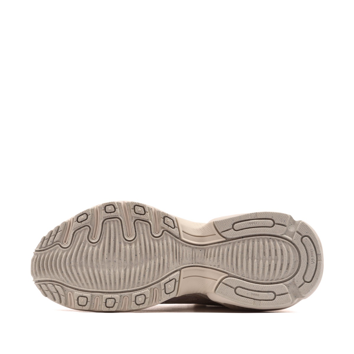 Nike Air Max Fire Дамски маратонки IR0818-104