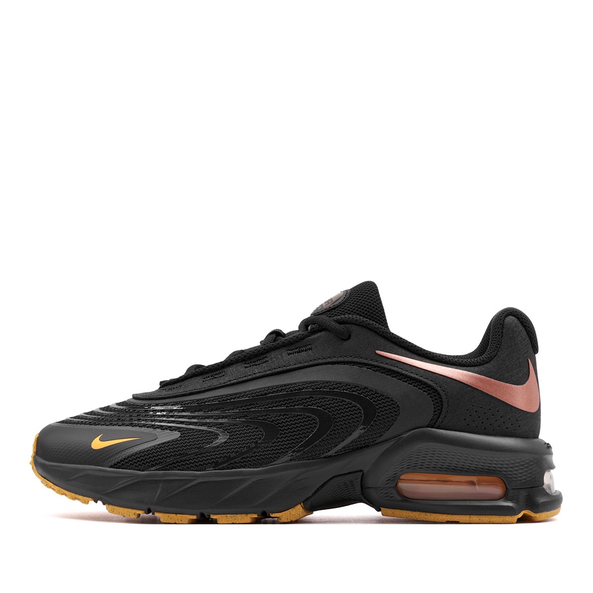 Nike Air Max Fire Мъжки маратонки IR0819-001
