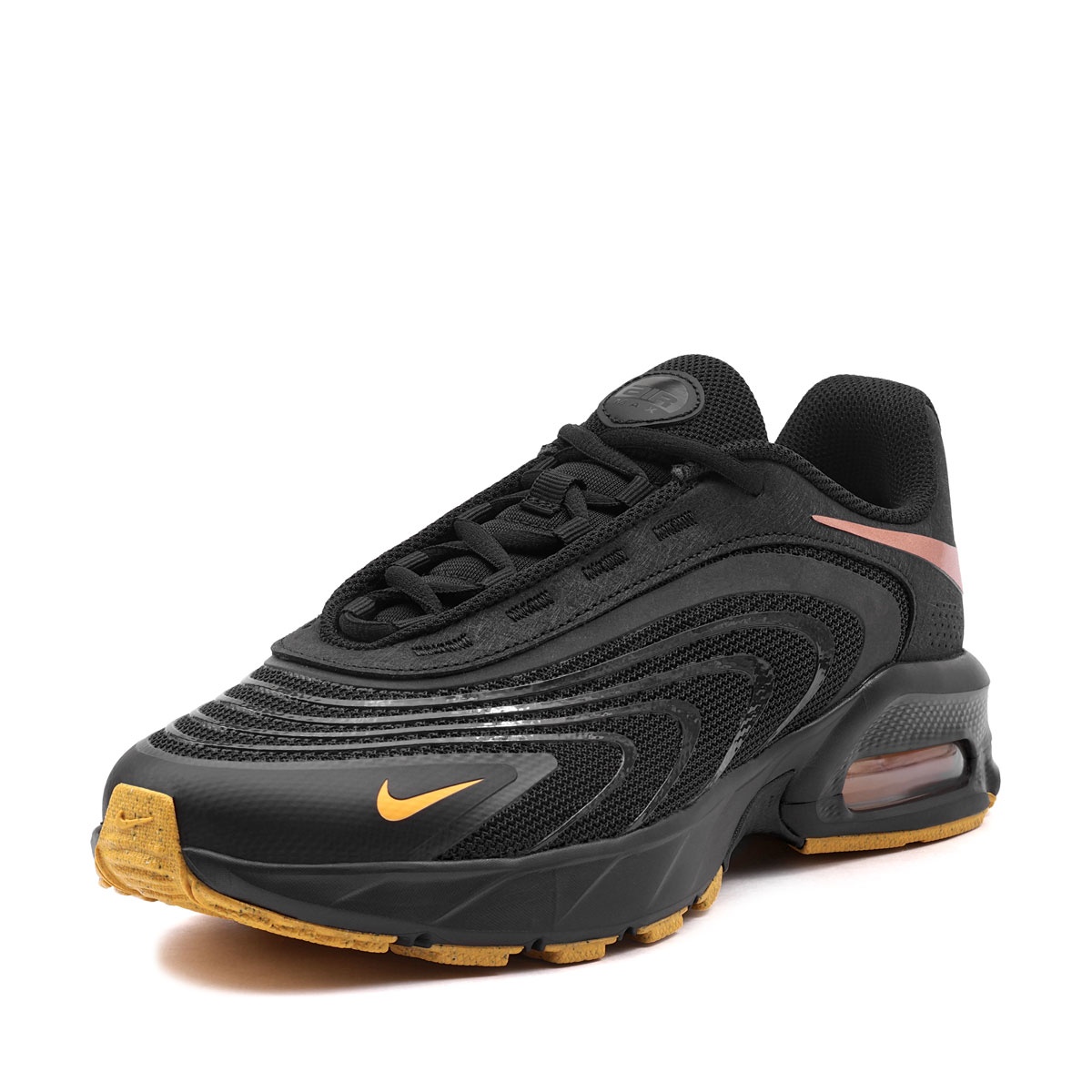 Nike Air Max Fire Мъжки маратонки IR0819-001