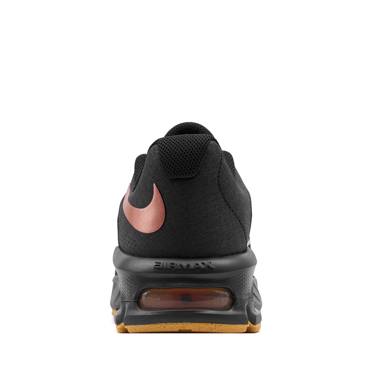 Nike Air Max Fire Мъжки маратонки IR0819-001