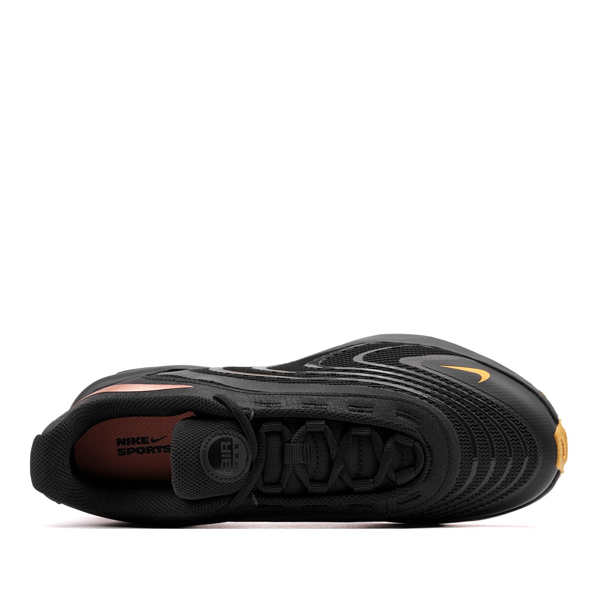 Nike Air Max Fire Мъжки маратонки IR0819-001