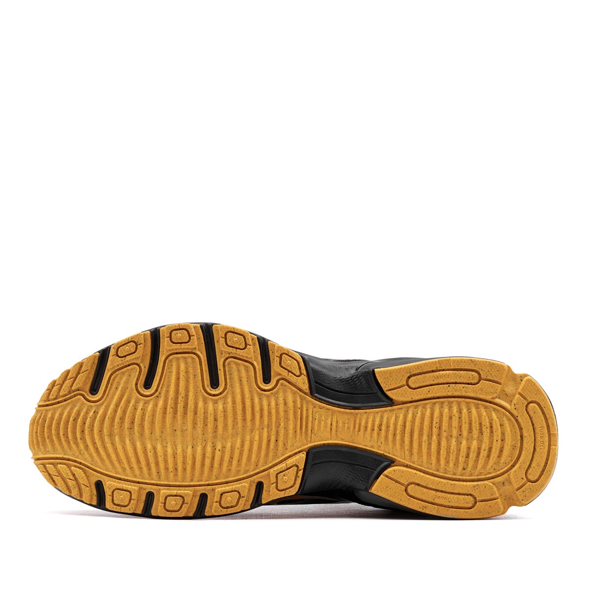 Nike Air Max Fire Мъжки маратонки IR0819-001