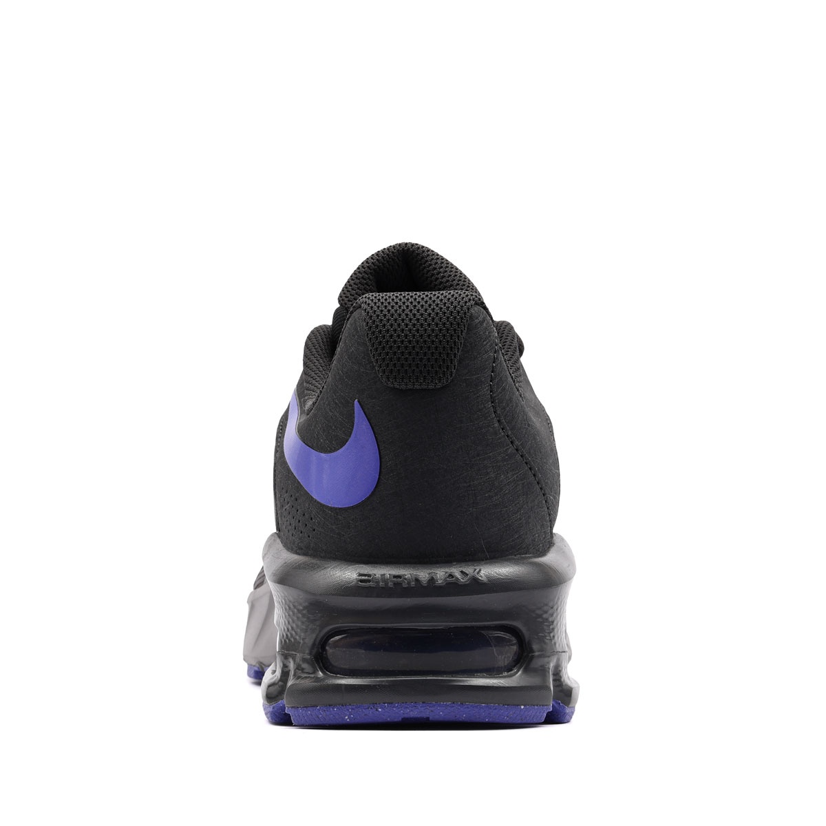 Nike Air Max Fire Мъжки маратонки IR0819-002