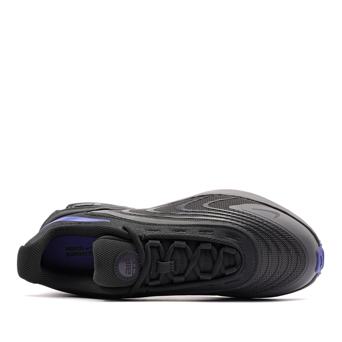 Nike Air Max Fire Мъжки маратонки IR0819-002