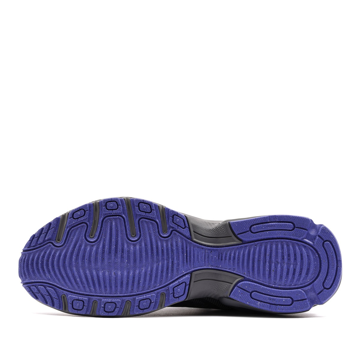 Nike Air Max Fire Мъжки маратонки IR0819-002