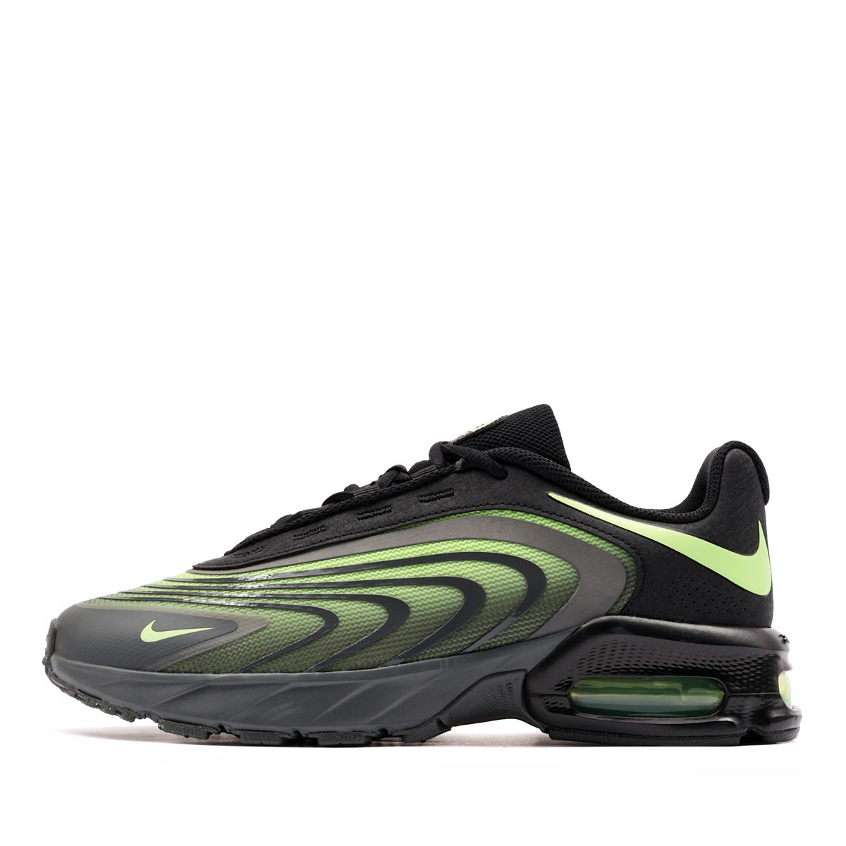 Nike Air Max Fire Мъжки маратонки IR0819-003