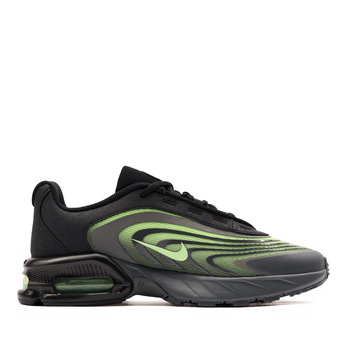 Nike Air Max Fire Мъжки маратонки IR0819-003