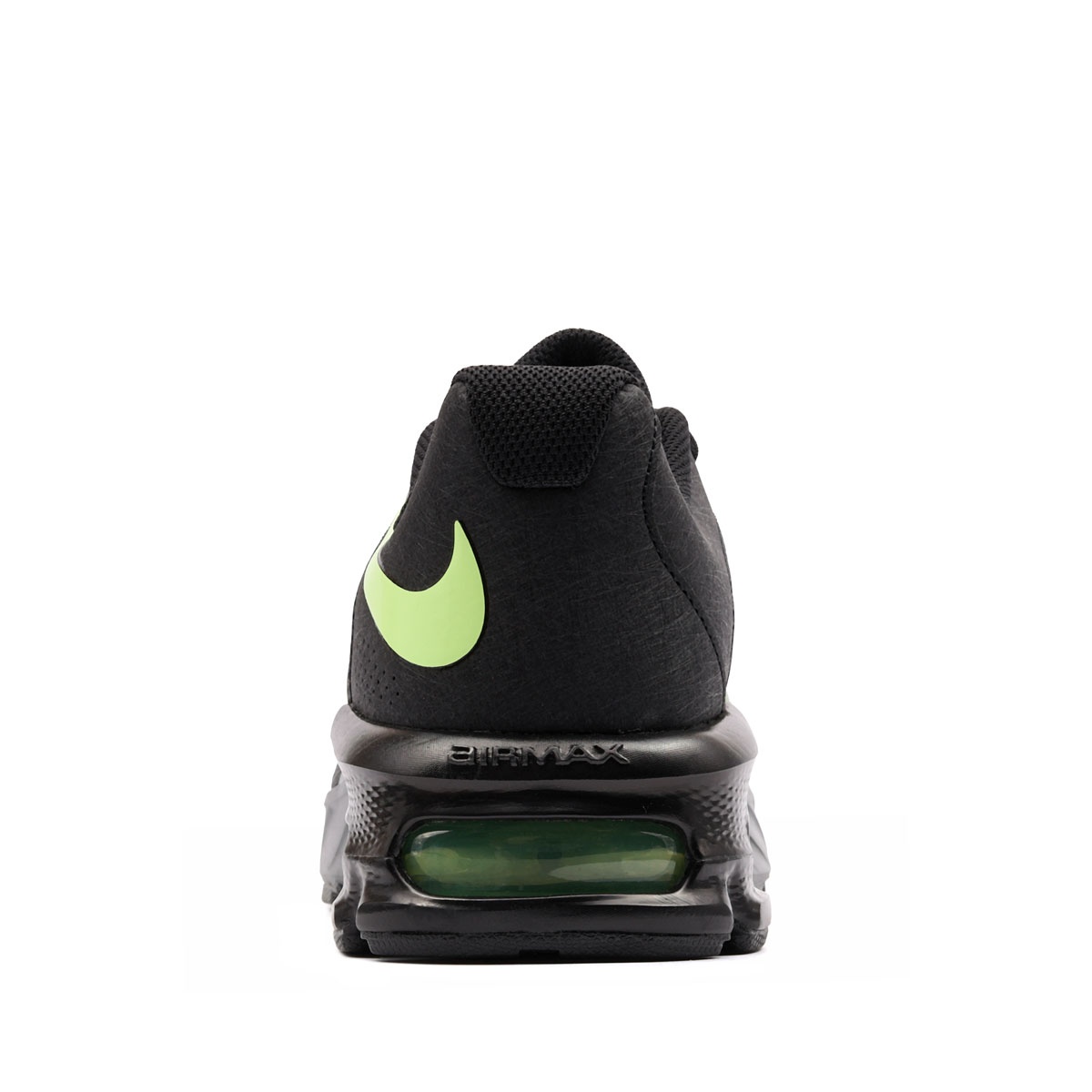 Nike Air Max Fire Мъжки маратонки IR0819-003