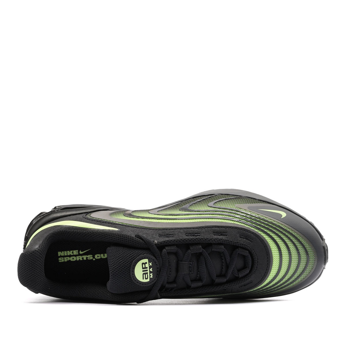 Nike Air Max Fire Мъжки маратонки IR0819-003