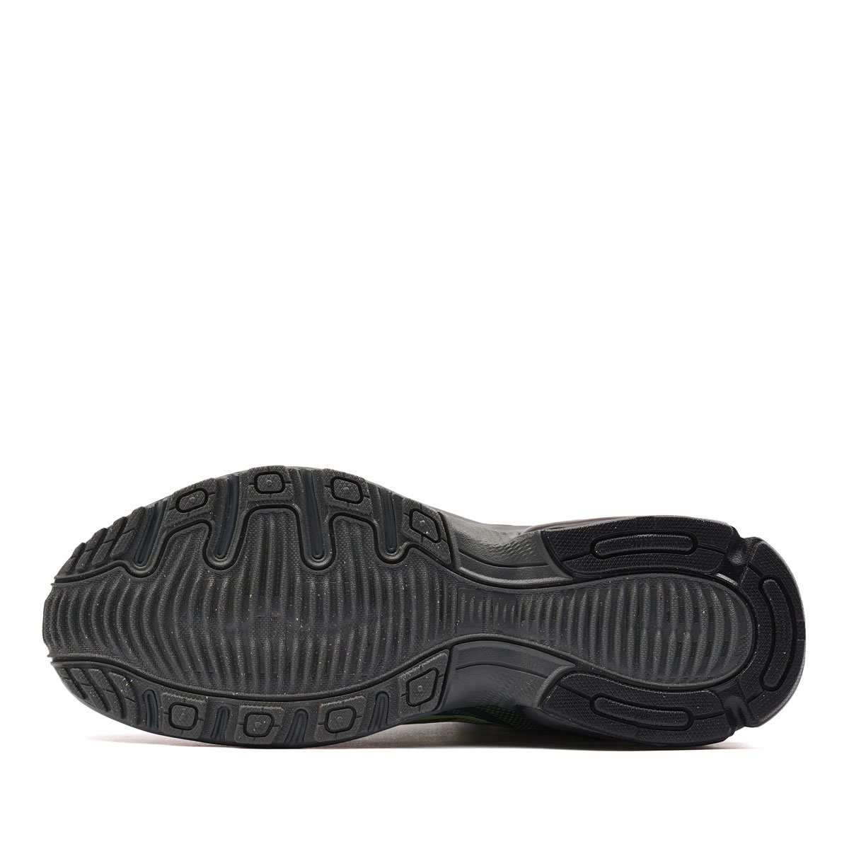 Nike Air Max Fire Мъжки маратонки IR0819-003