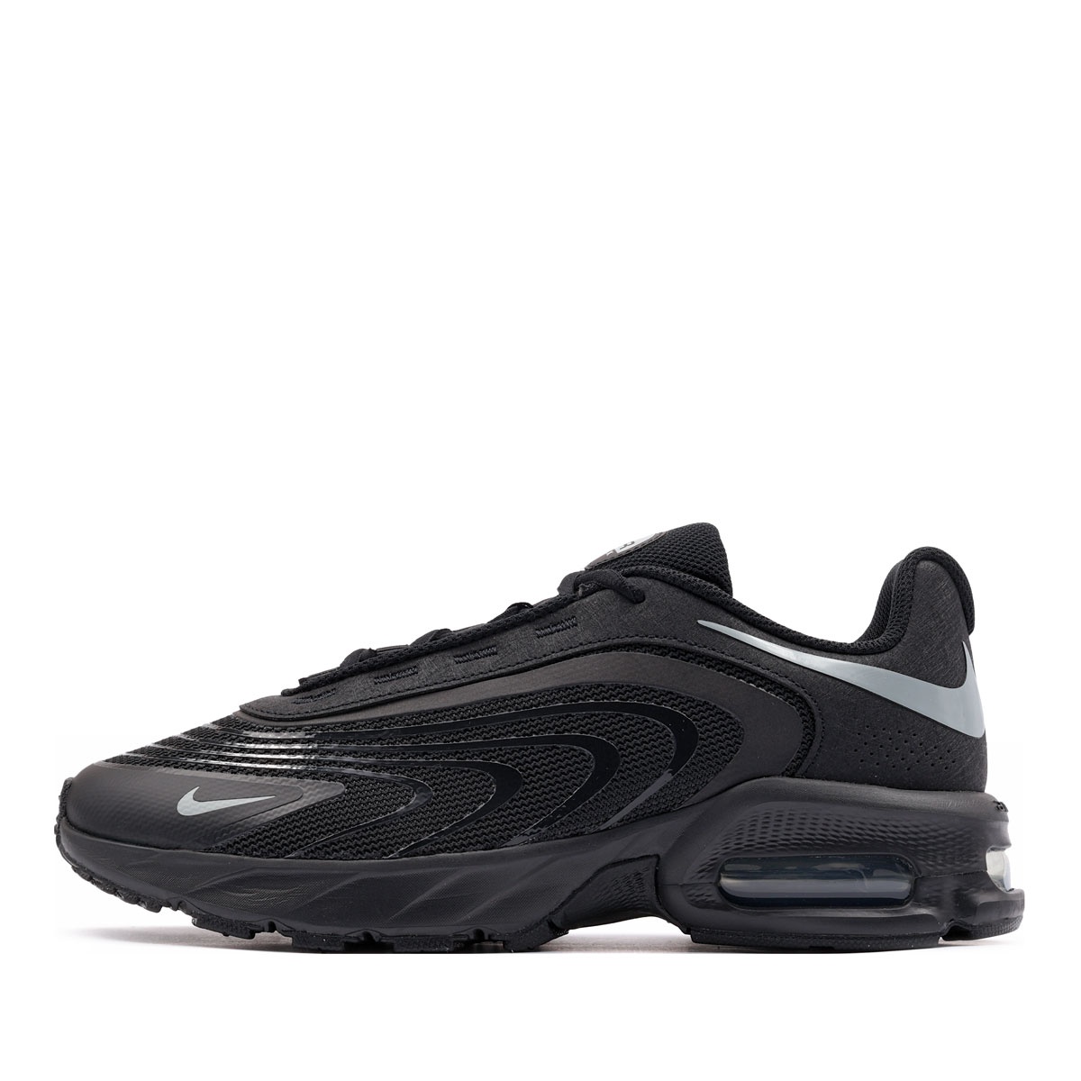 Nike Air Max Fire Мъжки маратонки IR0819-006