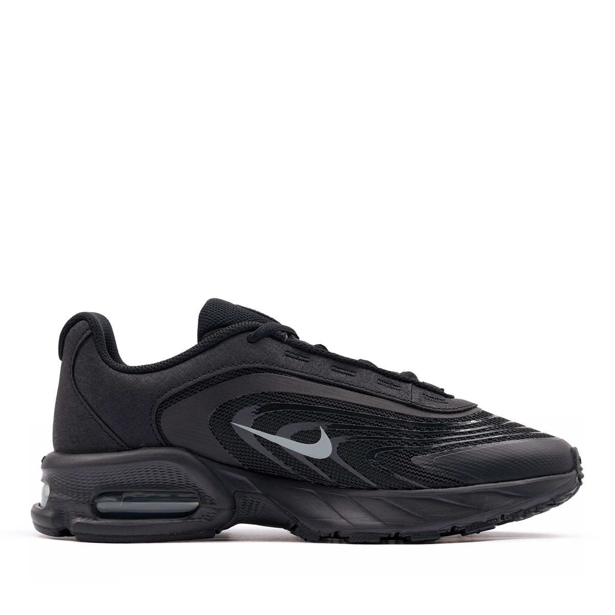 Nike Air Max Fire Мъжки маратонки IR0819-006