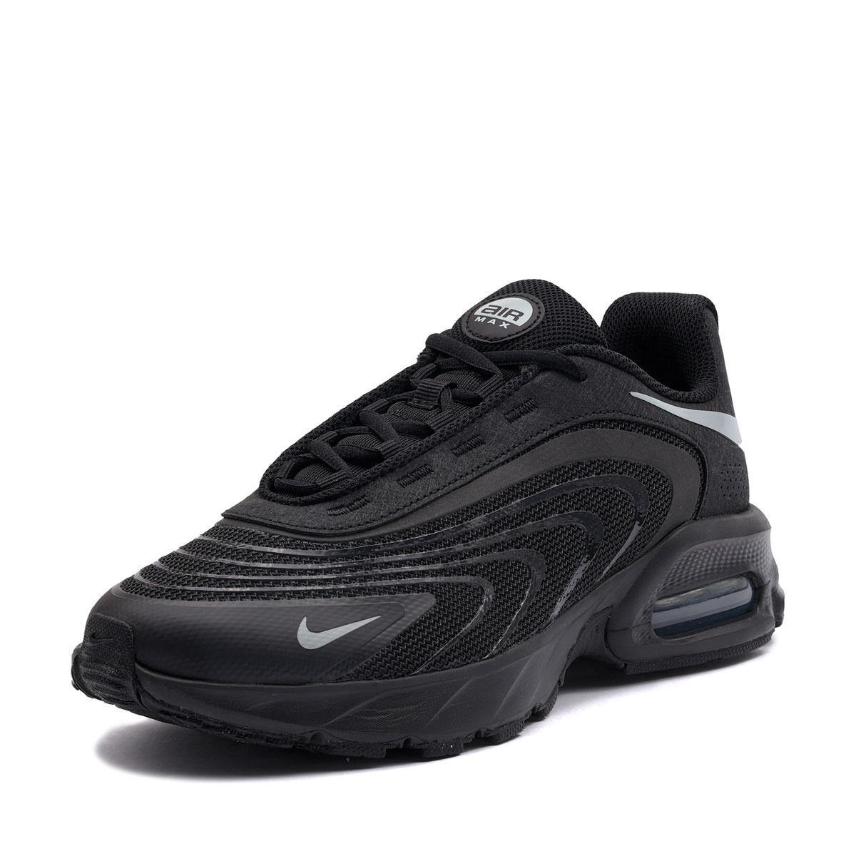 Nike Air Max Fire Мъжки маратонки IR0819-006