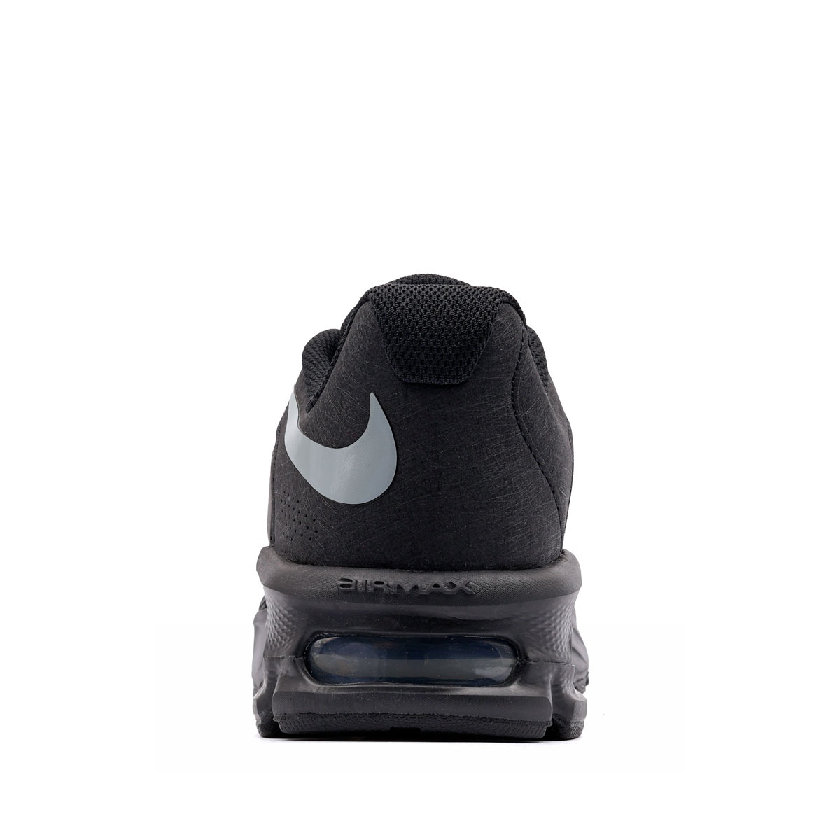 Nike Air Max Fire Мъжки маратонки IR0819-006