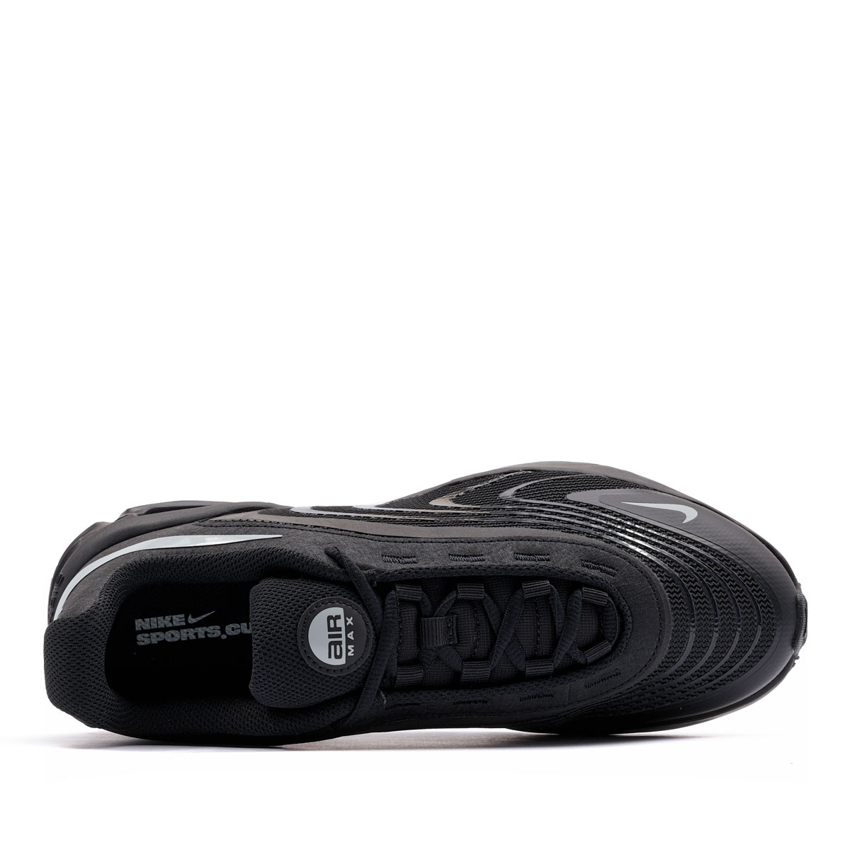 Nike Air Max Fire Мъжки маратонки IR0819-006