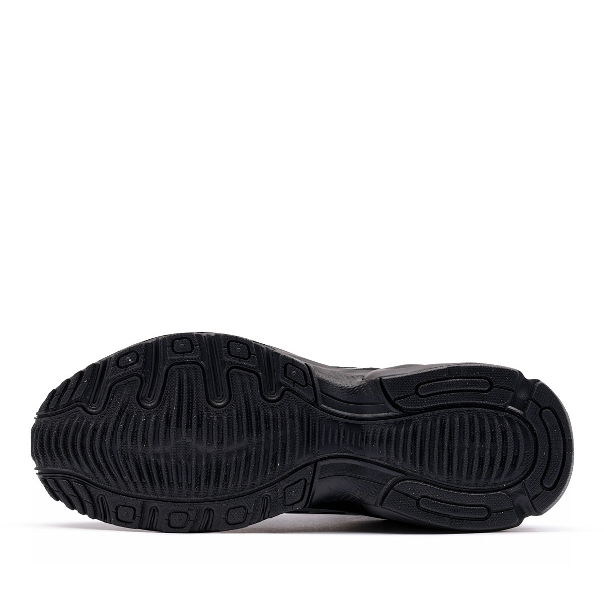 Nike Air Max Fire Мъжки маратонки IR0819-006