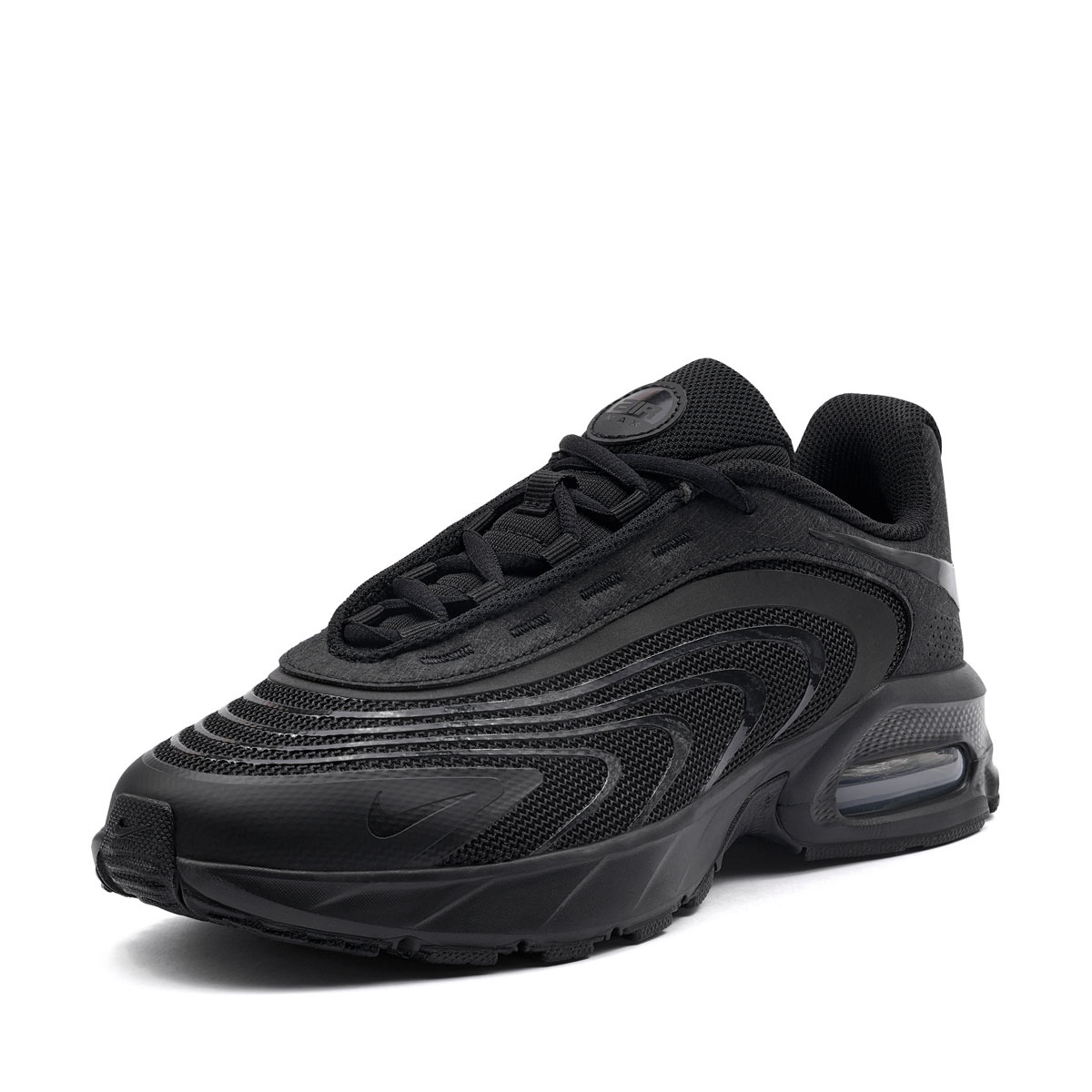 Nike Air Max Fire Мъжки маратонки IR0819-007