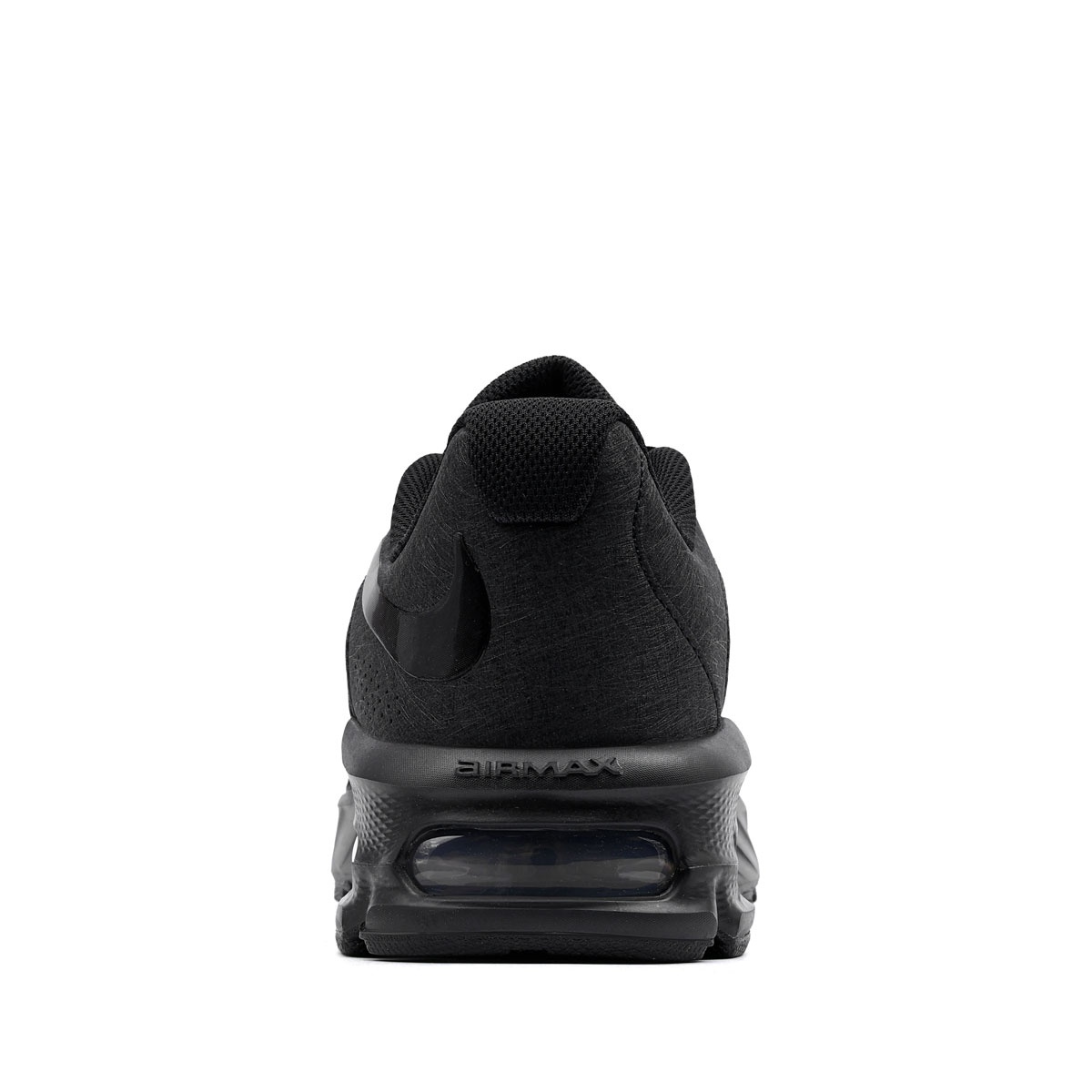 Nike Air Max Fire Мъжки маратонки IR0819-007
