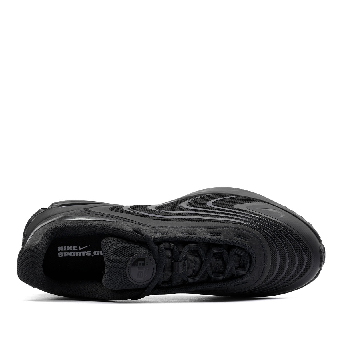 Nike Air Max Fire Мъжки маратонки IR0819-007