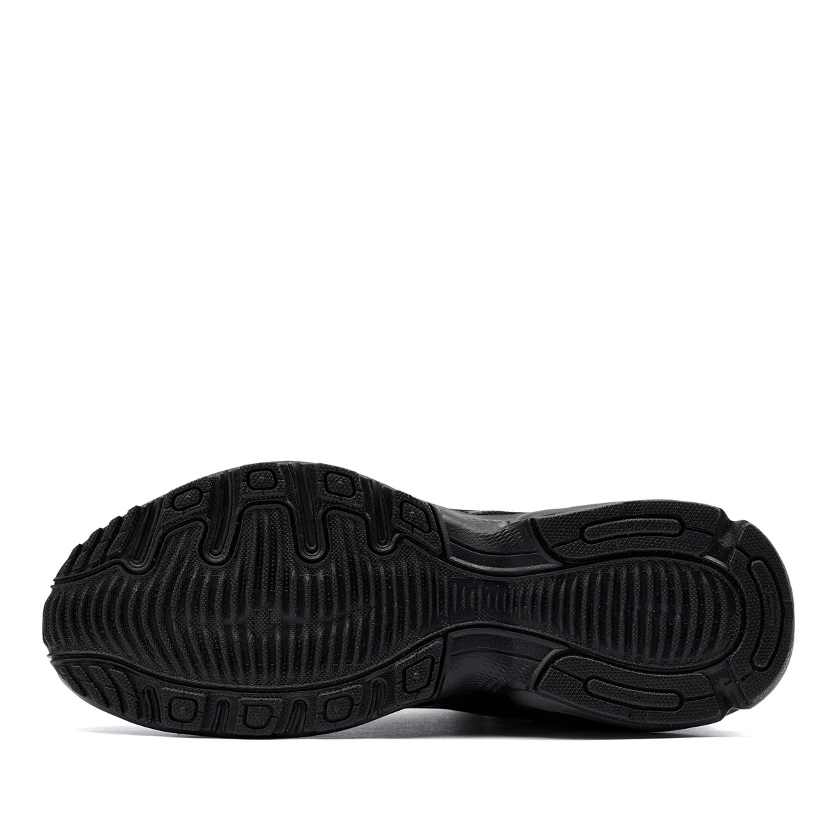 Nike Air Max Fire Мъжки маратонки IR0819-007