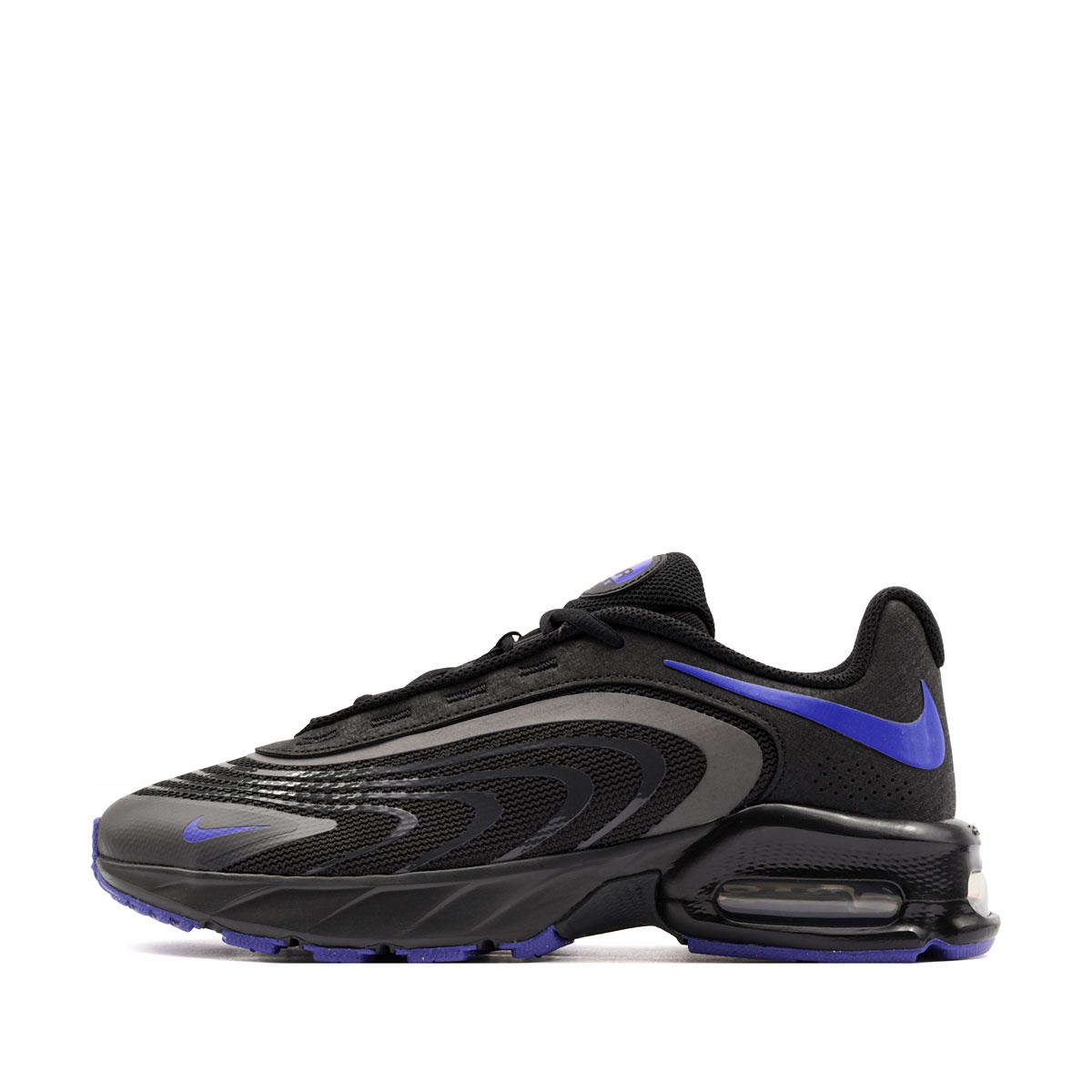 Nike Air Max Fire Мъжки маратонки IR0819-008