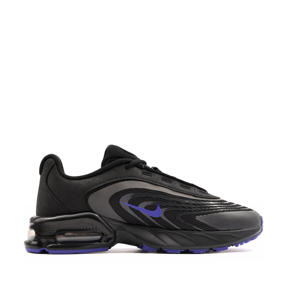 Nike Air Max Fire Мъжки маратонки IR0819-008