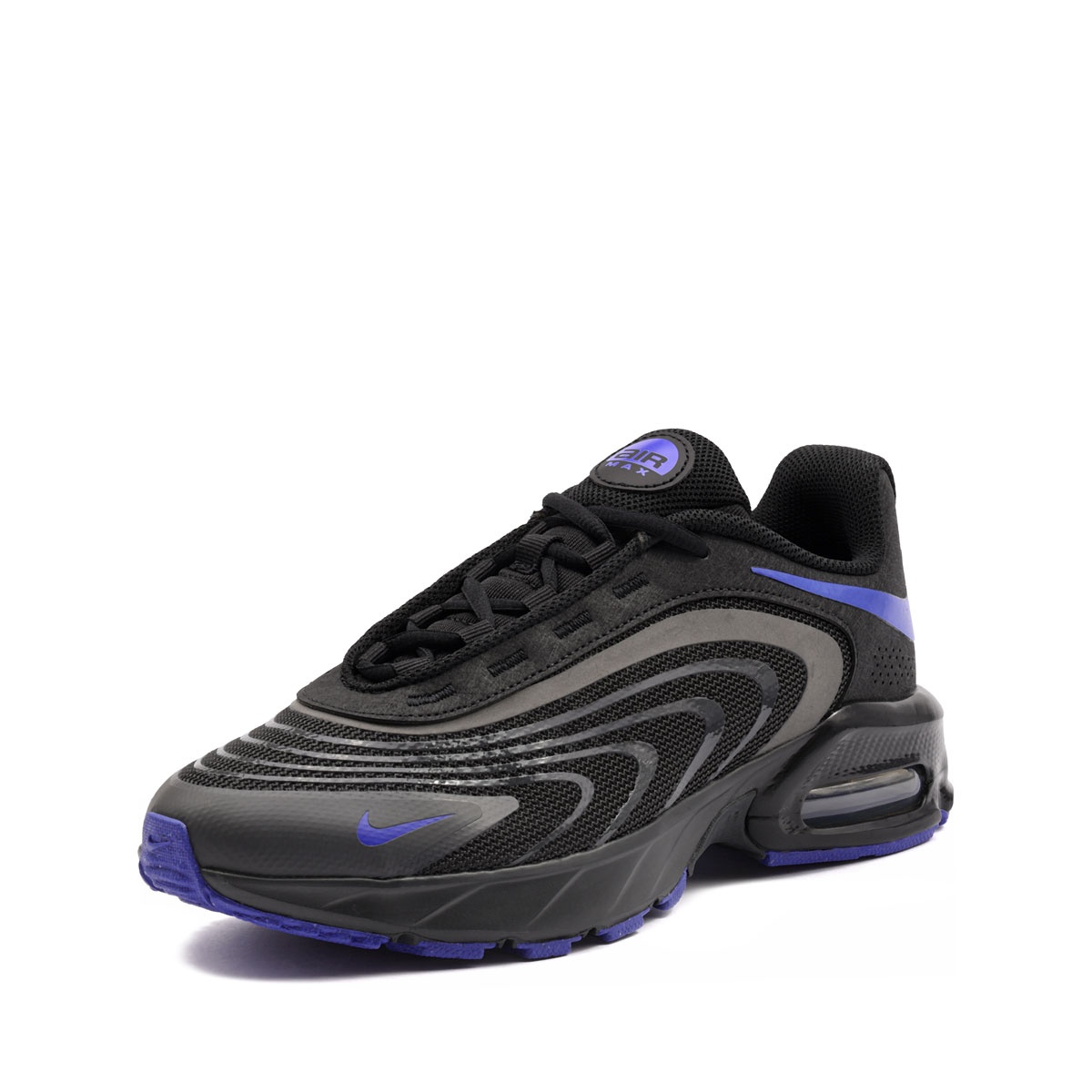 Nike Air Max Fire Мъжки маратонки IR0819-008