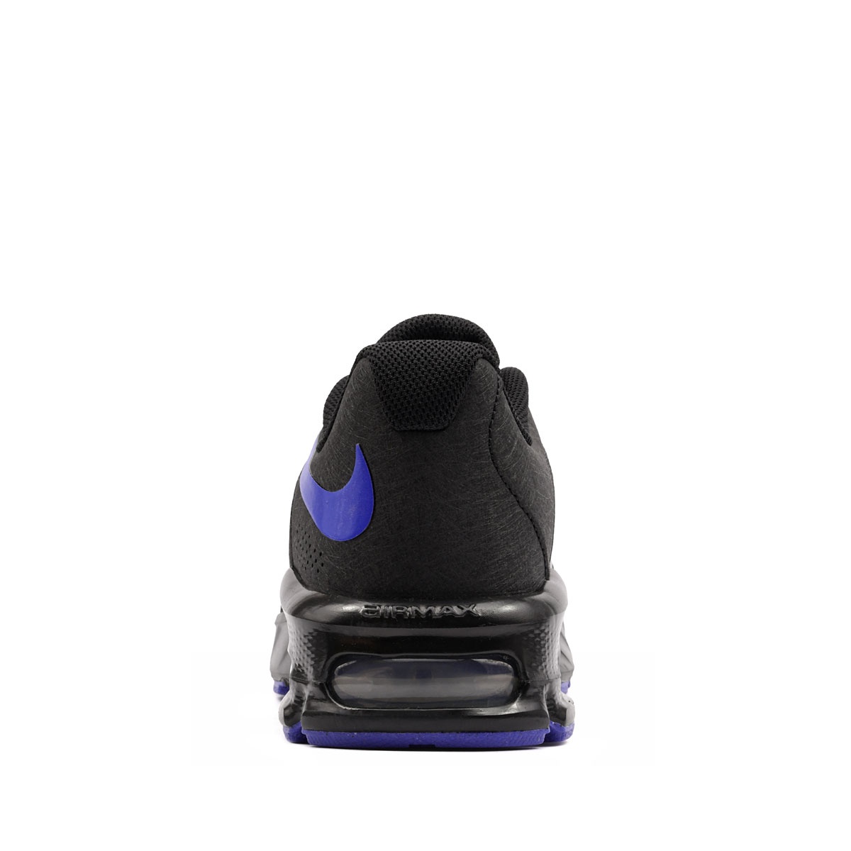 Nike Air Max Fire Мъжки маратонки IR0819-008
