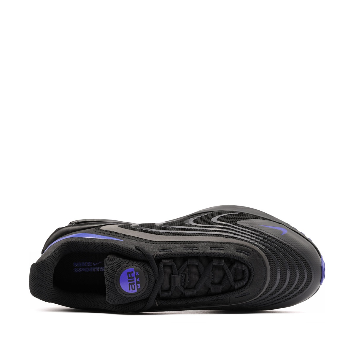 Nike Air Max Fire Мъжки маратонки IR0819-008