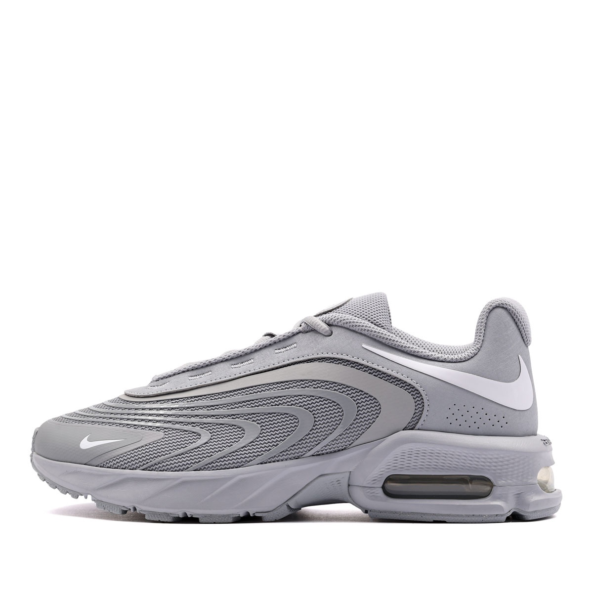 Nike Air Max Fire Мъжки маратонки IR0819-009