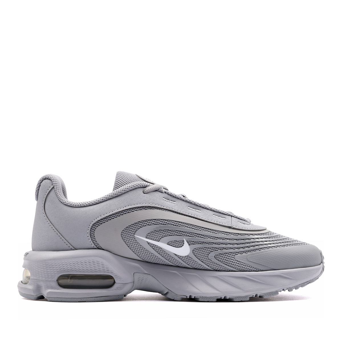 Nike Air Max Fire Мъжки маратонки IR0819-009