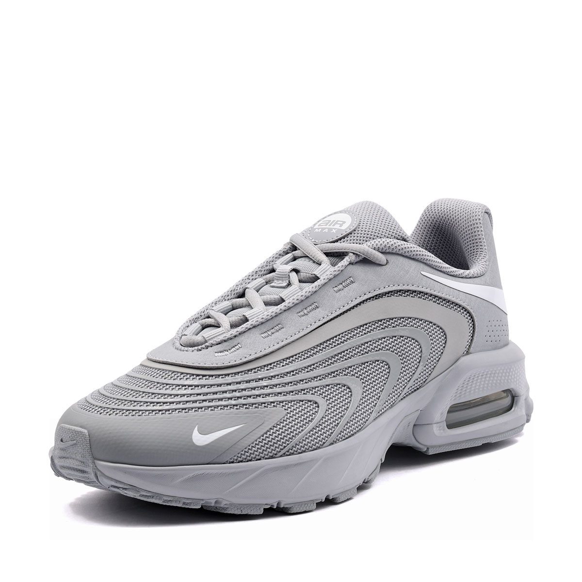 Nike Air Max Fire Мъжки маратонки IR0819-009