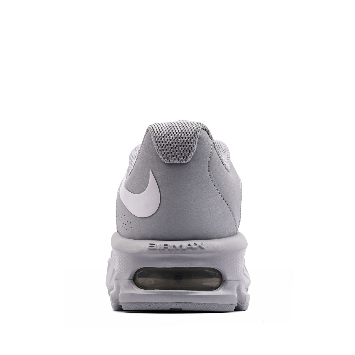 Nike Air Max Fire Мъжки маратонки IR0819-009