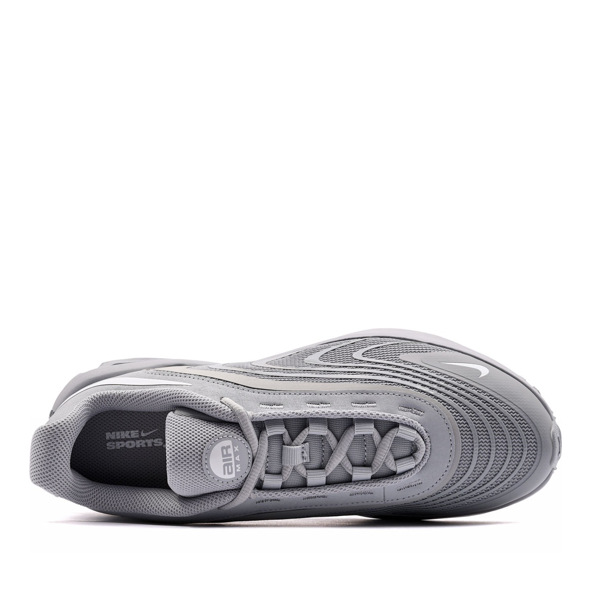 Nike Air Max Fire Мъжки маратонки IR0819-009