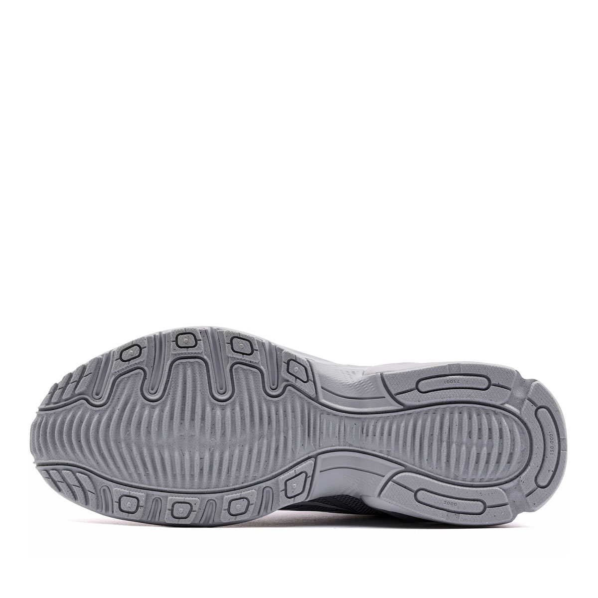 Nike Air Max Fire Мъжки маратонки IR0819-009