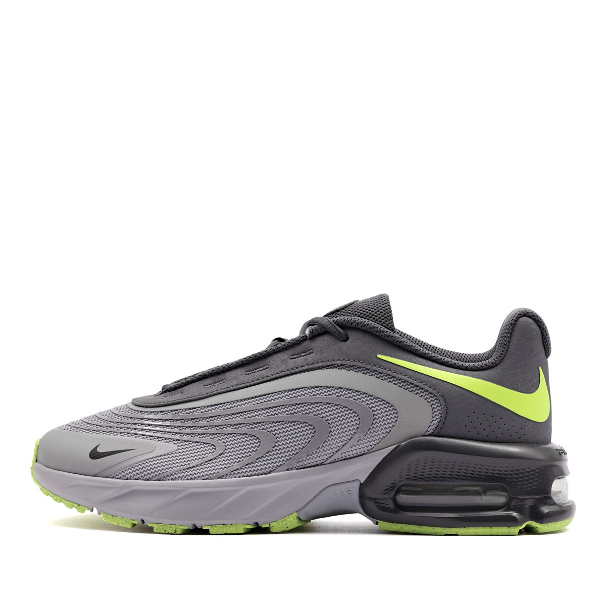 Nike Air Max Fire Мъжки маратонки IR0819-010